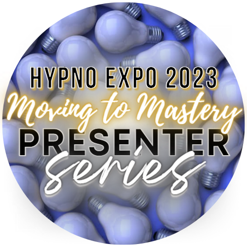 Presenter Series